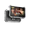 Viltrox DC-X2 / DC-X3 FHD 2000 Nits 6 inch Camera Monitor - Full VAT