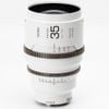 Ống kính Viltrox EPIC Anamorphic 35/50/75mm T2.0 1.33X Cine Ngàm L