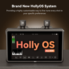Hollyland Mars M1 Enhanced 5.5" Wireless Transceiver Monitor