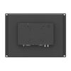 Lilliput TK1500/C - 15 inch industrial open frame touch monitor