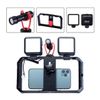 Ulanzi U-Rig Pro - Bộ Khung hỗ trợ quay phim cho điện thoại (FUBA1)