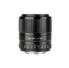 Ống kính VILTROX AF 33 F1.4 XF APS-C Prime Autofocus Lens For Fuji X-mount Mirrorless Camera