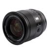 Ống kính VILTROX AF 27mm F1.2 Pro E/Z Large Aperture Lens For Sony and Nikon