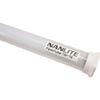 Nanlite PavoTube T8-7X RGBWW LED Pixel Tube