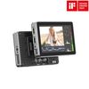 Viltrox DC-X2 / DC-X3 FHD 2000 Nits 6 inch Camera Monitor - Full VAT
