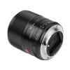 Ống kính VILTROX AF 23 F1.4 E Auto Focus APS-C Prime Lens for Sony E-mount