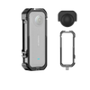 Ulanzi IN-04 Insta360 X4 Camera Cage