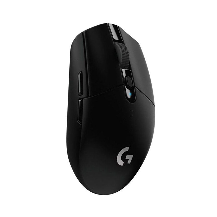 Logitech G304 - Chuột Game không dây