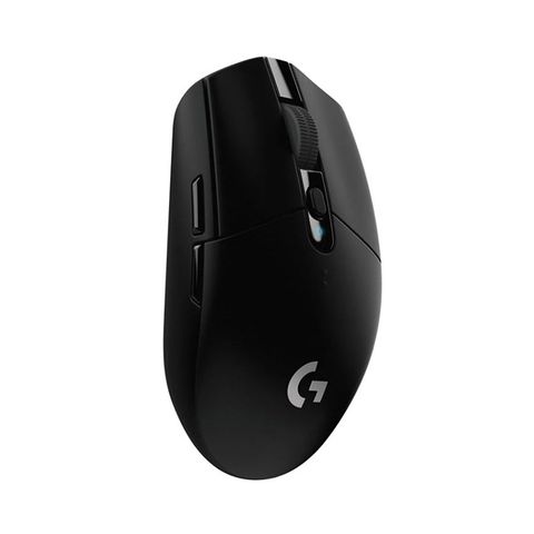Logitech G304 - Chuột Game không dây