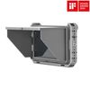 Viltrox DC-X2 / DC-X3 FHD 2000 Nits 6 inch Camera Monitor - Full VAT