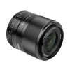 Ống kính VILTROX AF 23 F1.4 E Auto Focus APS-C Prime Lens for Sony E-mount