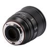 Ống kính VILTROX AF 27mm F1.2 Pro E/Z Large Aperture Lens For Sony and Nikon