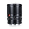 VILTROX AF 13 F1.4 Z Lens for Nikon Z-mount Cameras