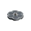 ZEAPON Revolver Quick Release Plate