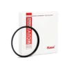 Kính lọc Kase AGC MCUV Filter (37mm - 95mm)
