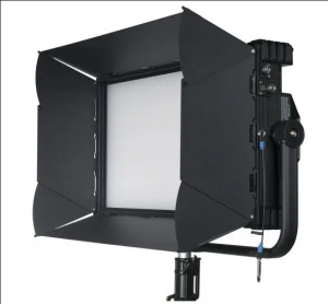 Nanlux Barndoor dành cho Dyno 650C/ 1200C chi tiết