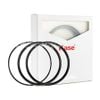 Kase Magnetic Lens Filter Adapter Ring Kit Pro