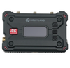 Pyro S (TX) - Pyro S Wireless Video Transmitter