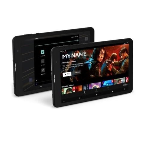 Alldocube Smile 1 - Máy tính bảng 8 inch || RAM 3 GB + ROM 32 GB ||