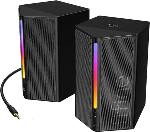 Fifine A20 Ampligame 2.0 Speaker