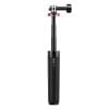 Ulanzi MT-72 Action Camera Selfie Stick 51cm