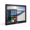 Lilliput FA1210/C/T - 12.1" Class XGA Touchscreen IPS Monitor