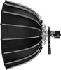 Zhiyun Parabolic Softbox ngàm Bowens - 60cm