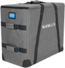 Túi Nanlux Trolley Case cho FL-35YK