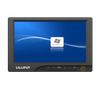 Lilliput 869GL-80NP/C/T - 8" HDMI touchscreen monitor