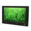Lilliput 869GL-80NP/C/T - 8" HDMI touchscreen monitor