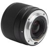 Ống kính VILTROX AF 20mm F2.8 Z  Lens For Nikon Z-mount