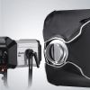 Softbox Ulanzi 45cm with Bowens Mount (AS-4545)