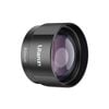 Ulanzi Camera Lens for Smartphone (CL003-CL004-CL005-CL006)