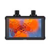 Hollyland Mars M1 Enhanced 5.5" Wireless Transceiver Monitor