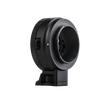 Ngàm chuyển VILTROX NF-NEX Mount Adapter for Nikon GFAISD Lens to Sony E Mount Camera