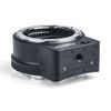 Ngàm chuyển VILTROX NF-Z F-mount to Nikon Z Camera Mount Adapter