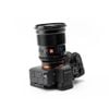 Ống kính VILTROX AF 16mm F1.8 FE Full Frame Dành Cho Sony E-mount