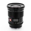 Ống kính VILTROX AF 16mm F1.8 FE Full Frame Dành Cho Sony E-mount
