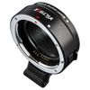 Ngàm chuyển VILTROX EF-EOS M Lens Mount Auto Focus Adapter - for Canon EOS (EFEF-S) DSLR