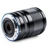 VILTROX AF 13 F1.4 Z Lens for Nikon Z-mount Cameras