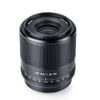 Ống kính VILTROX AF 35mm F1.8 FE Mount Auto Focus for Sony E-mount