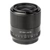 Ống kính VILTROX AF 24mm F1.8 FE Mount Auto Focus Sony