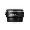 Ngàm chuyển VILTROX EF-NEX IV High Electric Lens Mount Adapter Ring AF Auto Focus for Canon EFEF-S Lens