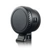 Ngàm chuyển VILTROX EF-EOS M Lens Mount Auto Focus Adapter - for Canon EOS (EFEF-S) DSLR