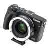 Ngàm chuyển VILTROX EF-EOS M2 Lens Adapter for Canon EF