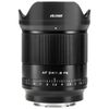 Ống kính VILTROX AF 24mm F1.8 FE Mount Auto Focus Sony