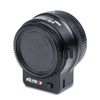 Ngàm chuyển VILTROX NF-Z F-mount to Nikon Z Camera Mount Adapter