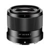 Ống kính VILTROX AF 20mm F2.8 Z  Lens For Nikon Z-mount