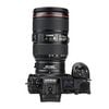 Ngàm chuyển Viltrox EF-Z Lens Mount Adapter with Canon EF/EF-S Lens to Nikon