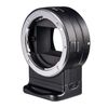 Ngàm chuyển VILTROX NF-E1 Lens Mount Adapter for Nikon F Lens to Sony E Mount